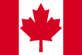 Contact au Canada